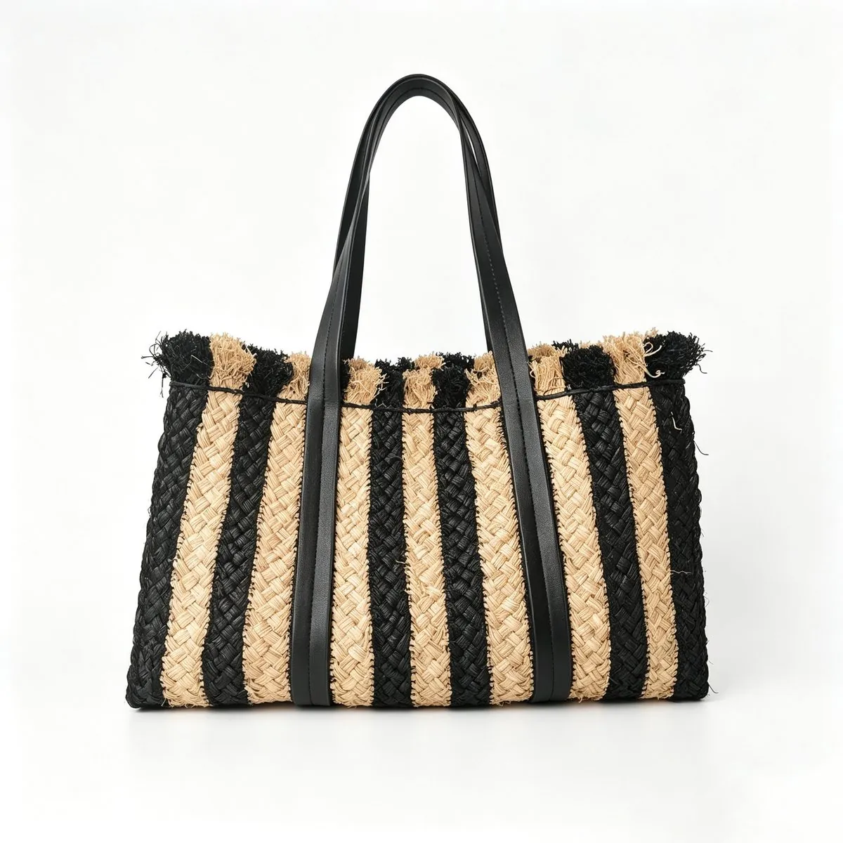 Sacs de Plage