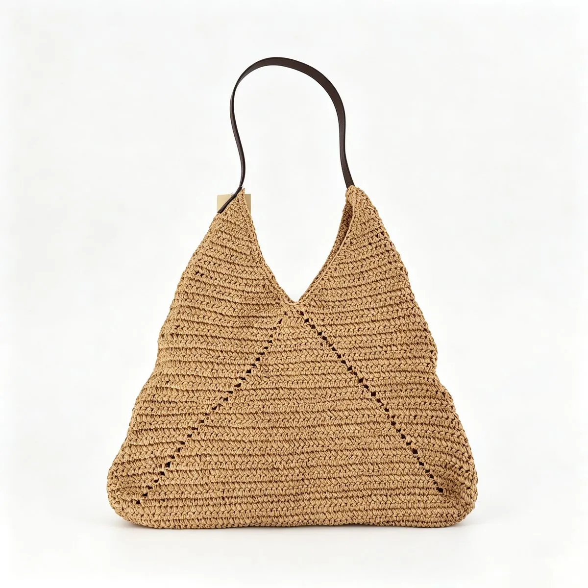Product 3