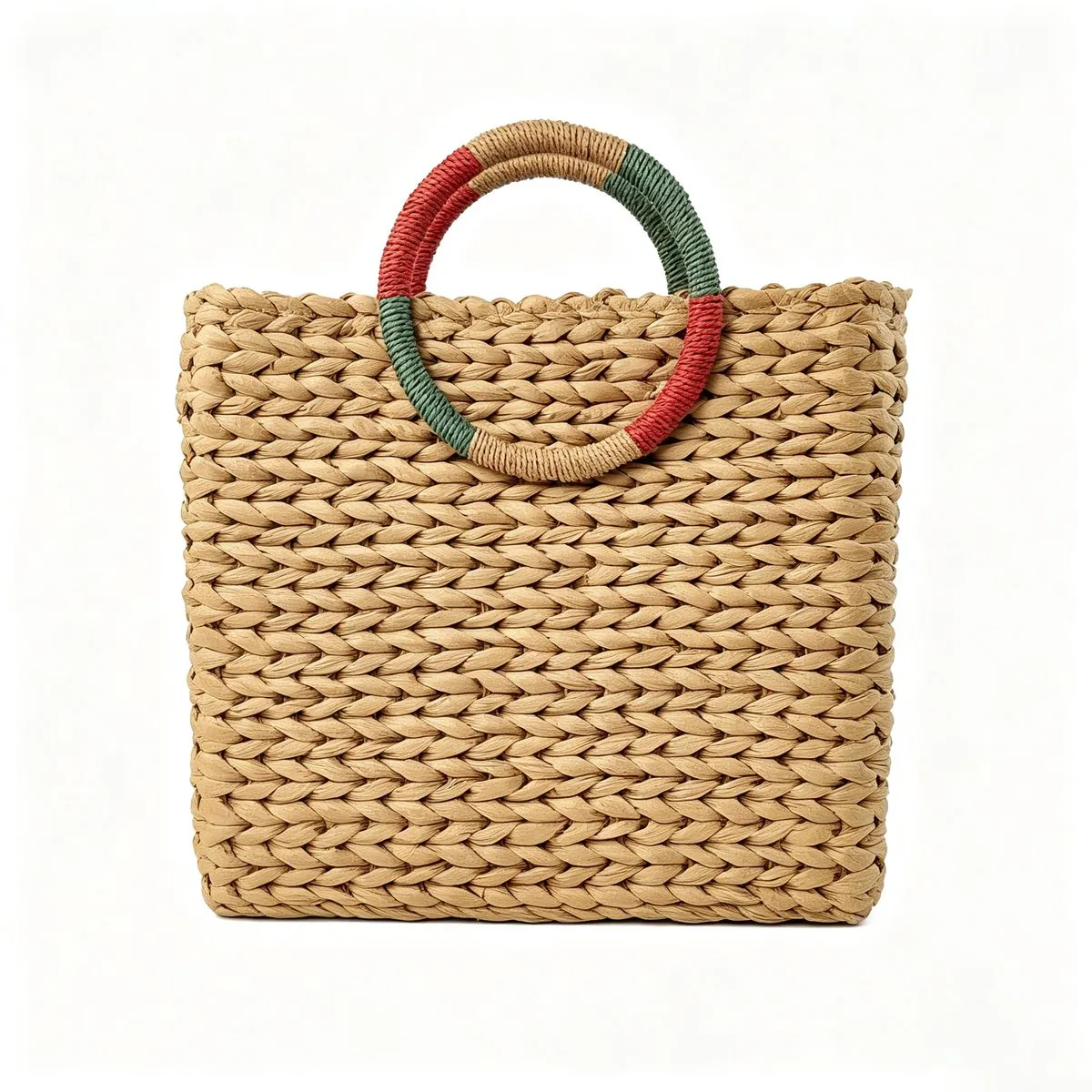 Product 4