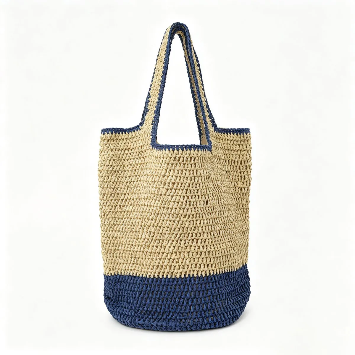 Product 5