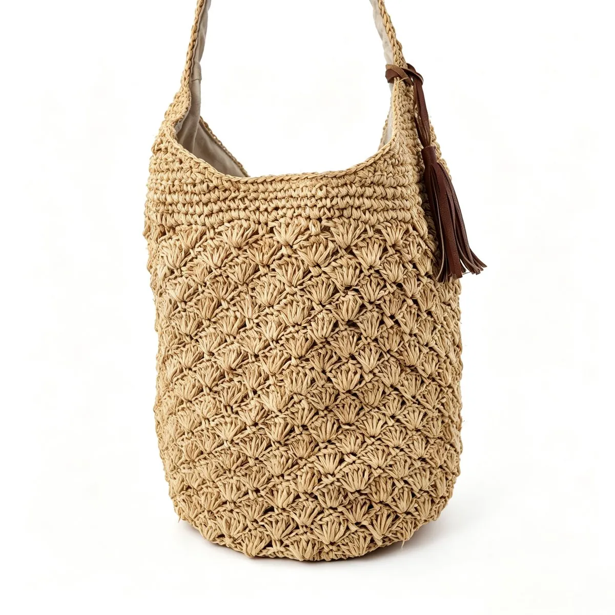 Product 6