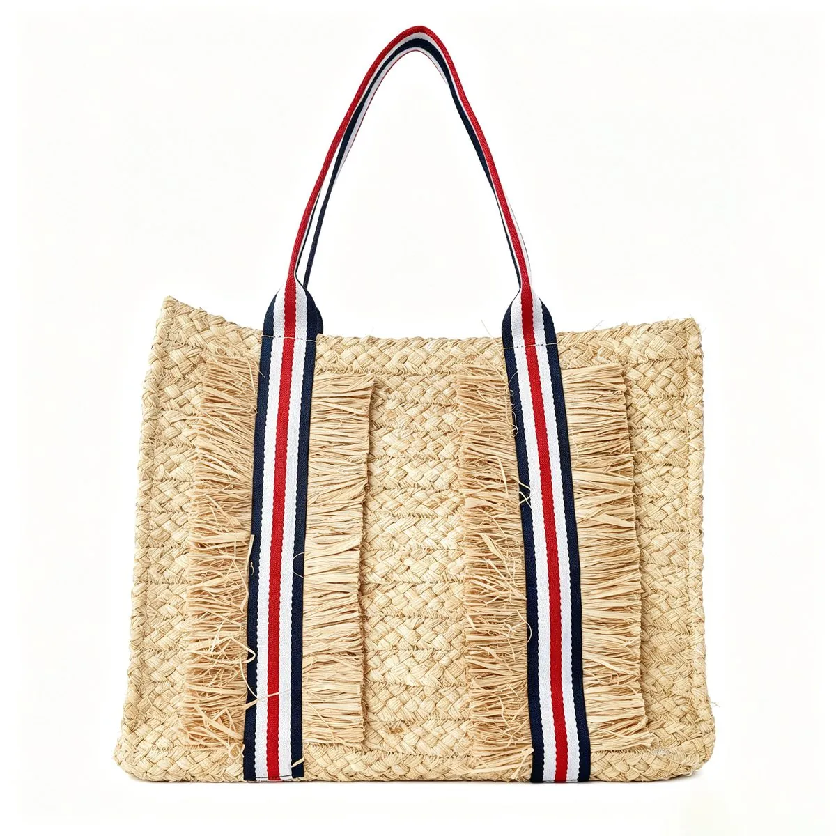 Product 7