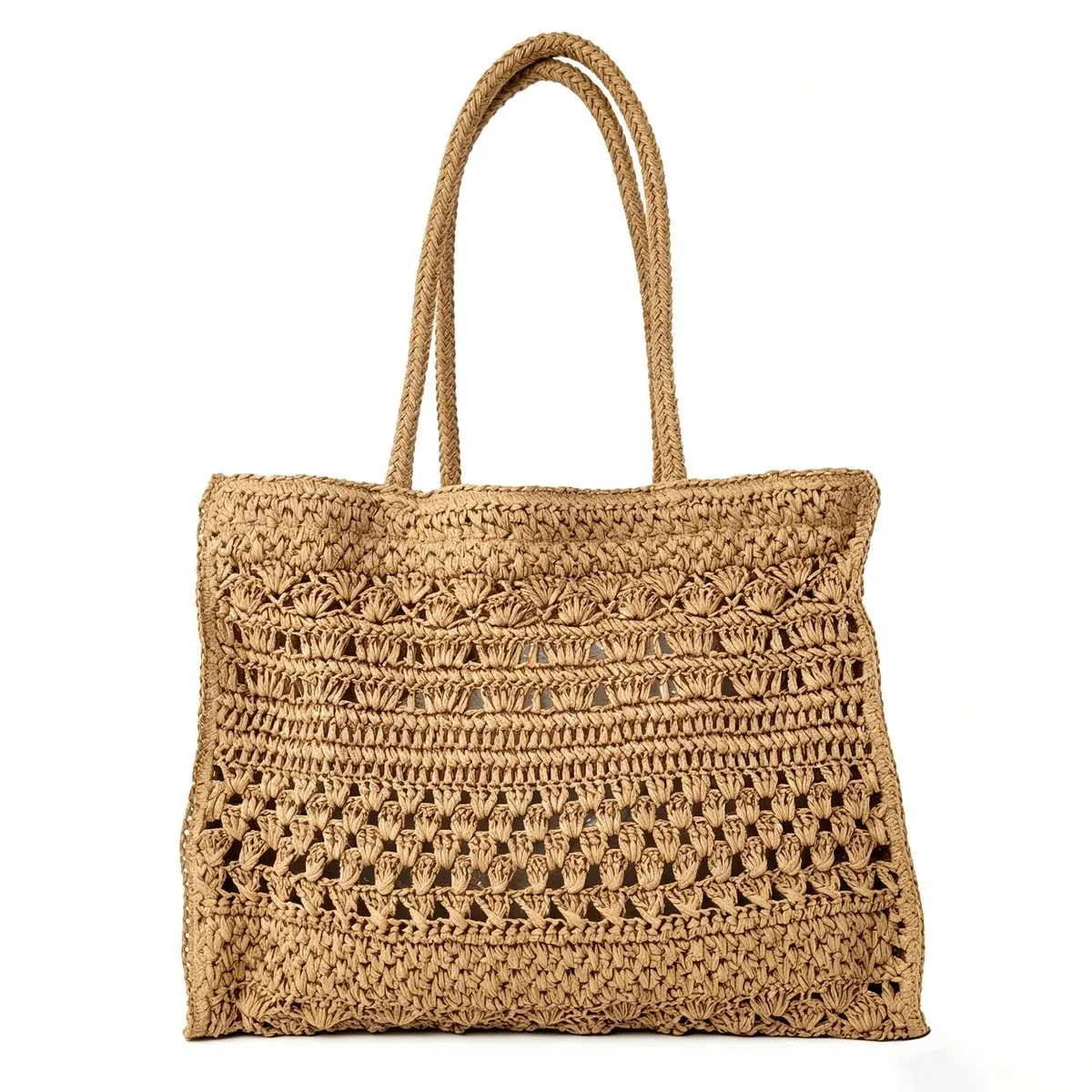 Product 8