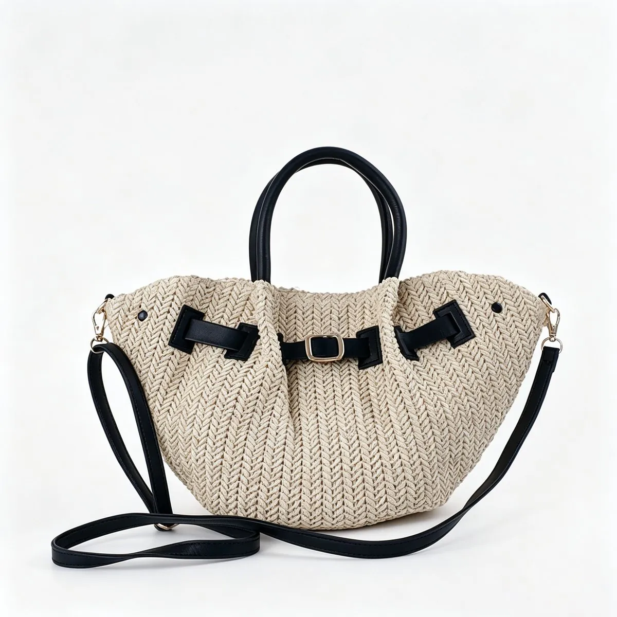 Product 2
