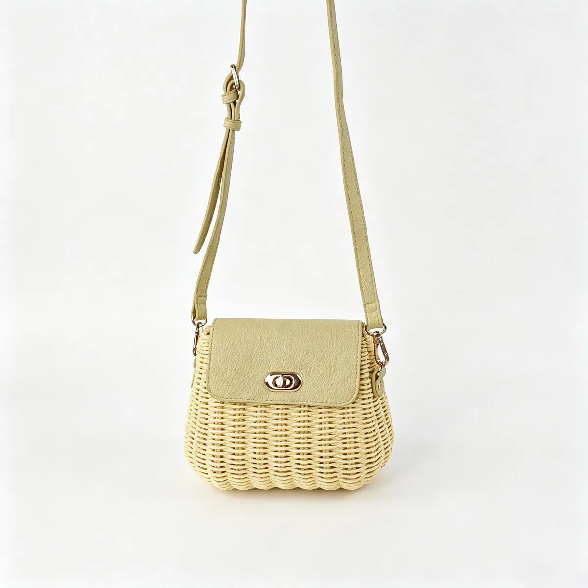 Product 4