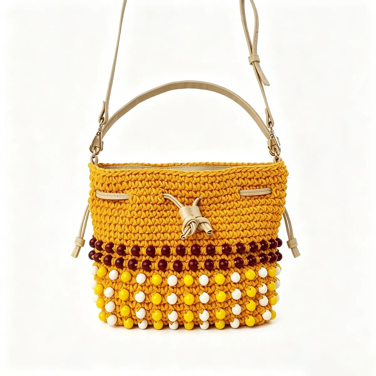 Product 5