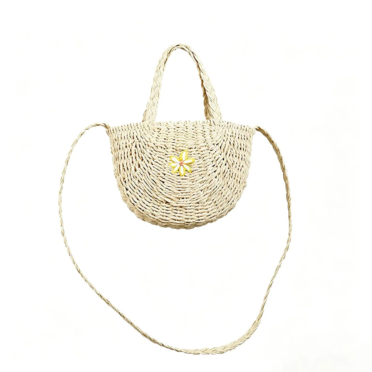Product 6