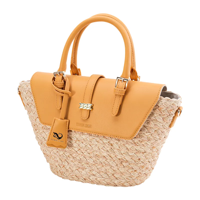 Product 7
