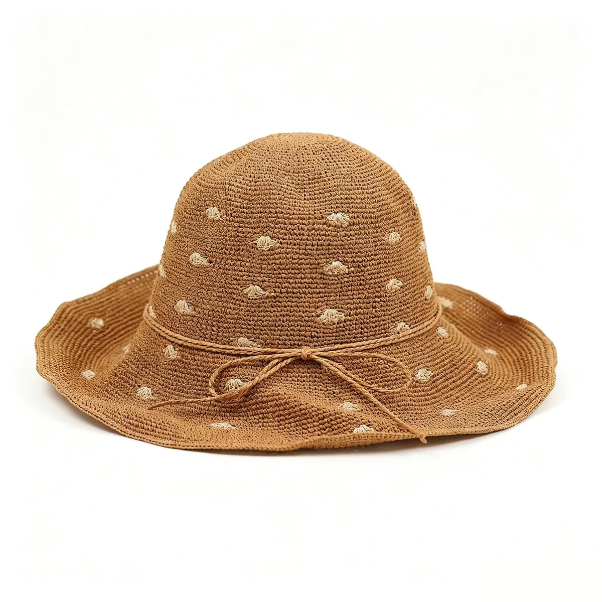Product 1