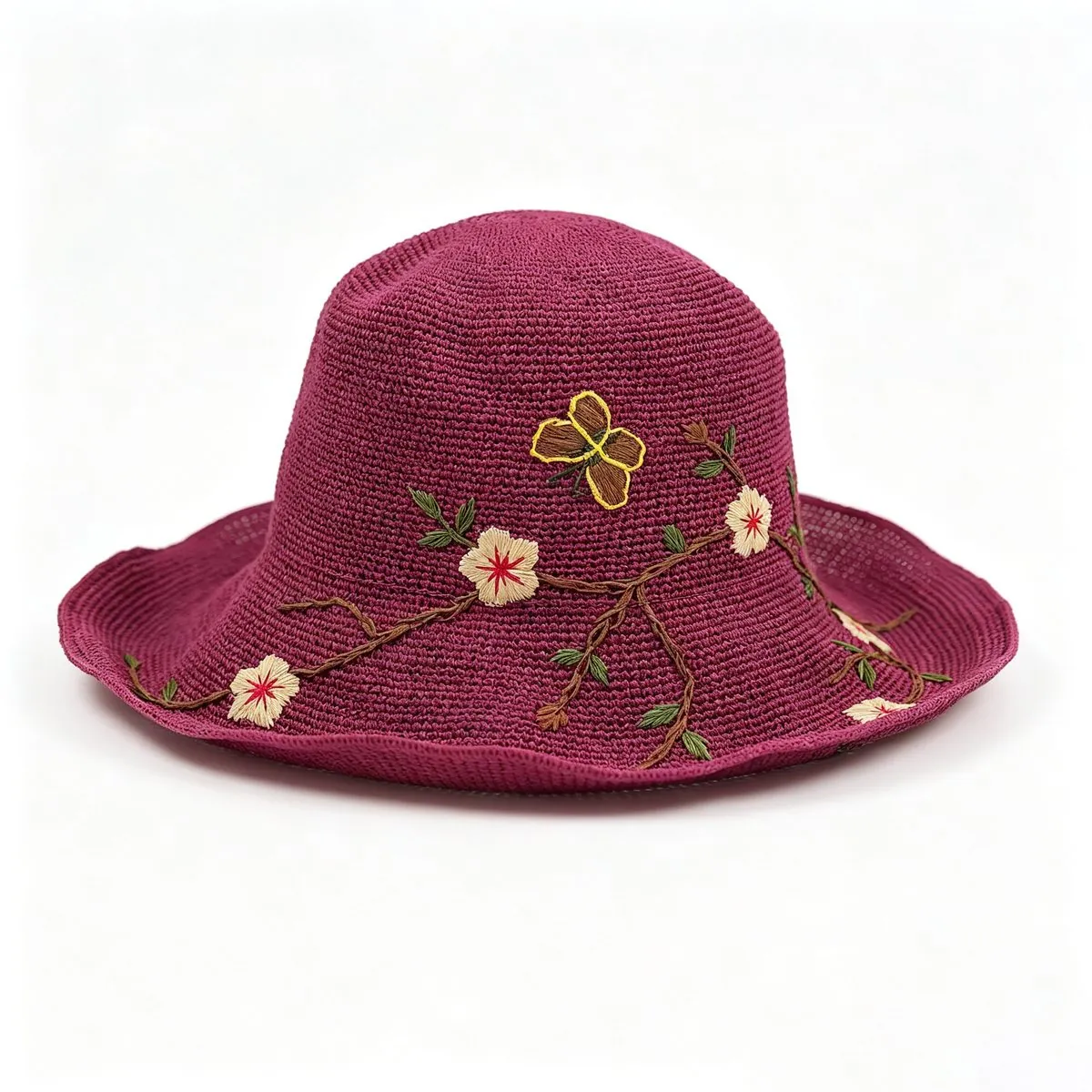 Product 2