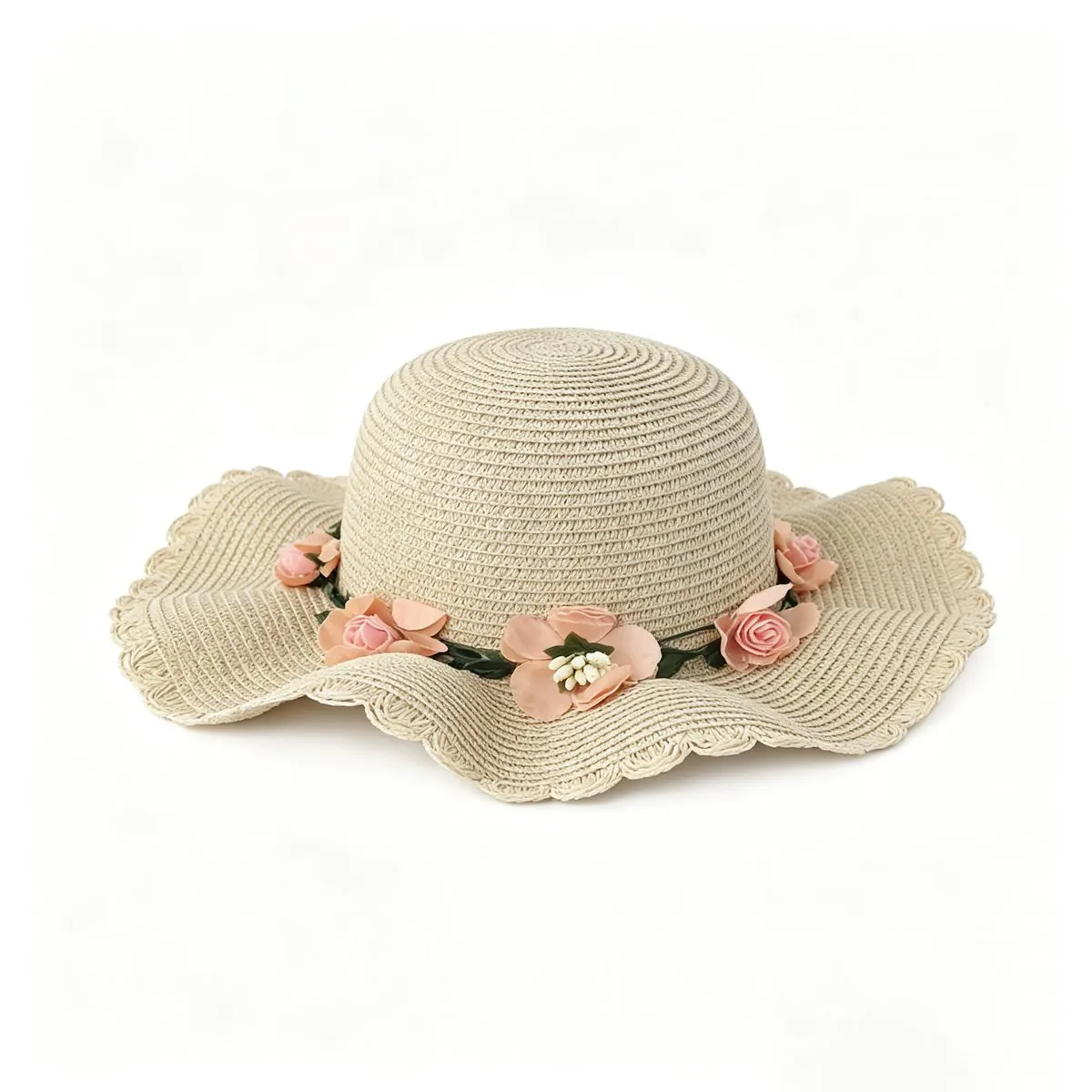 Product 3