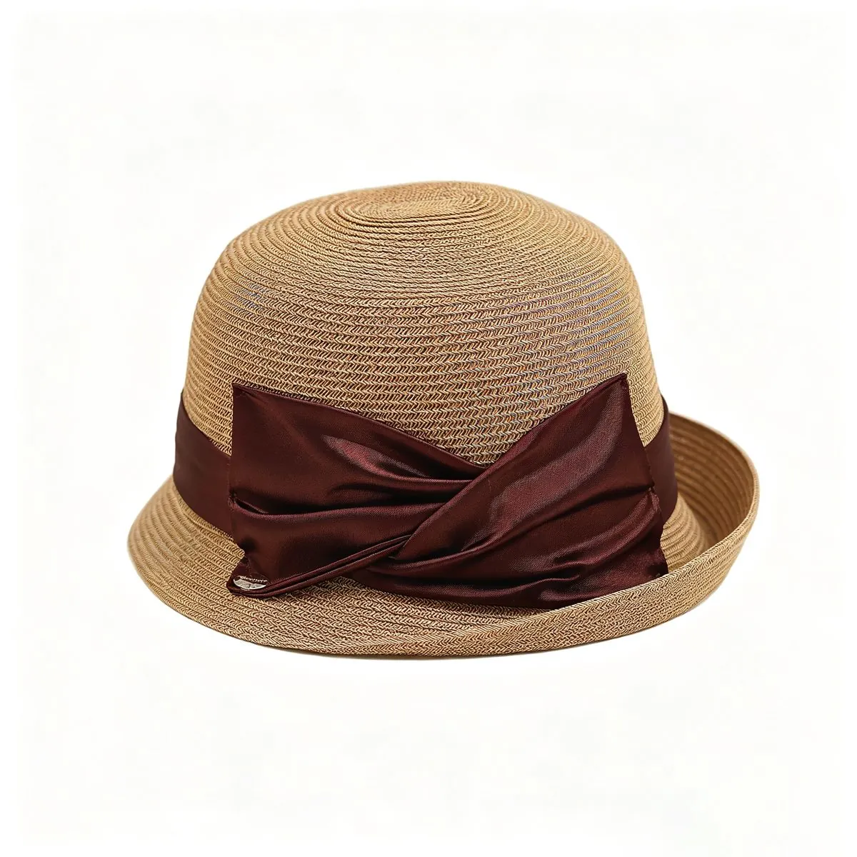 Product 5