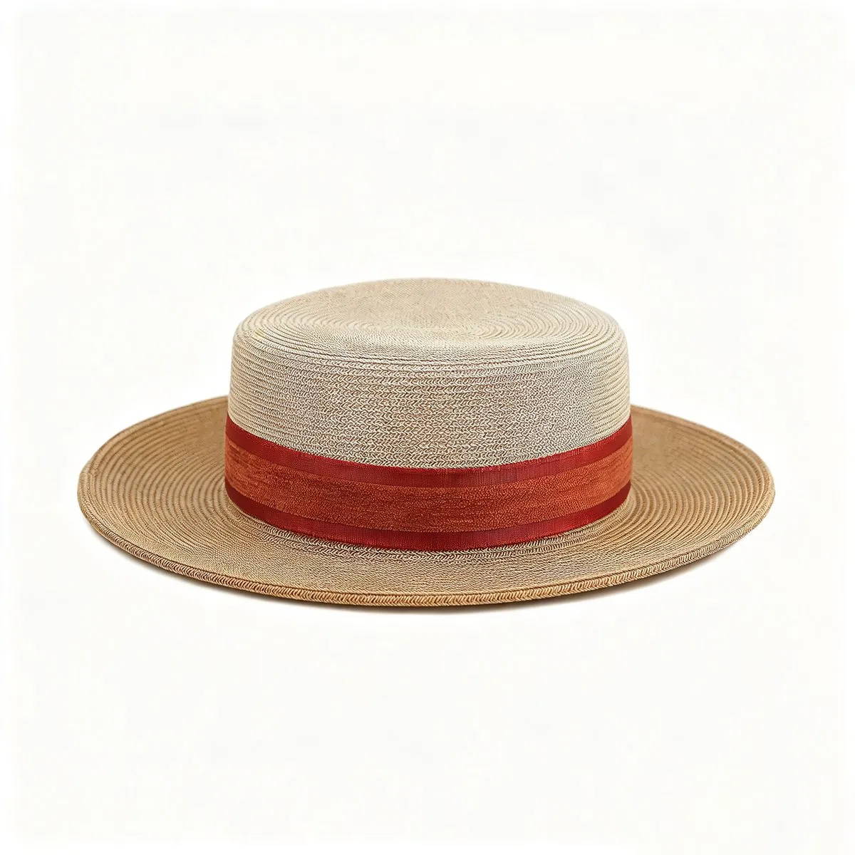 Product 6