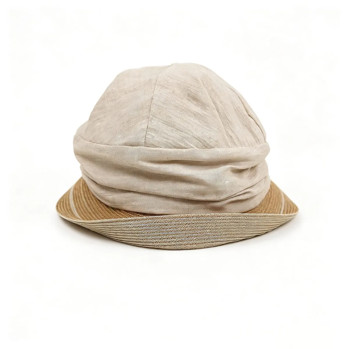 Product 7