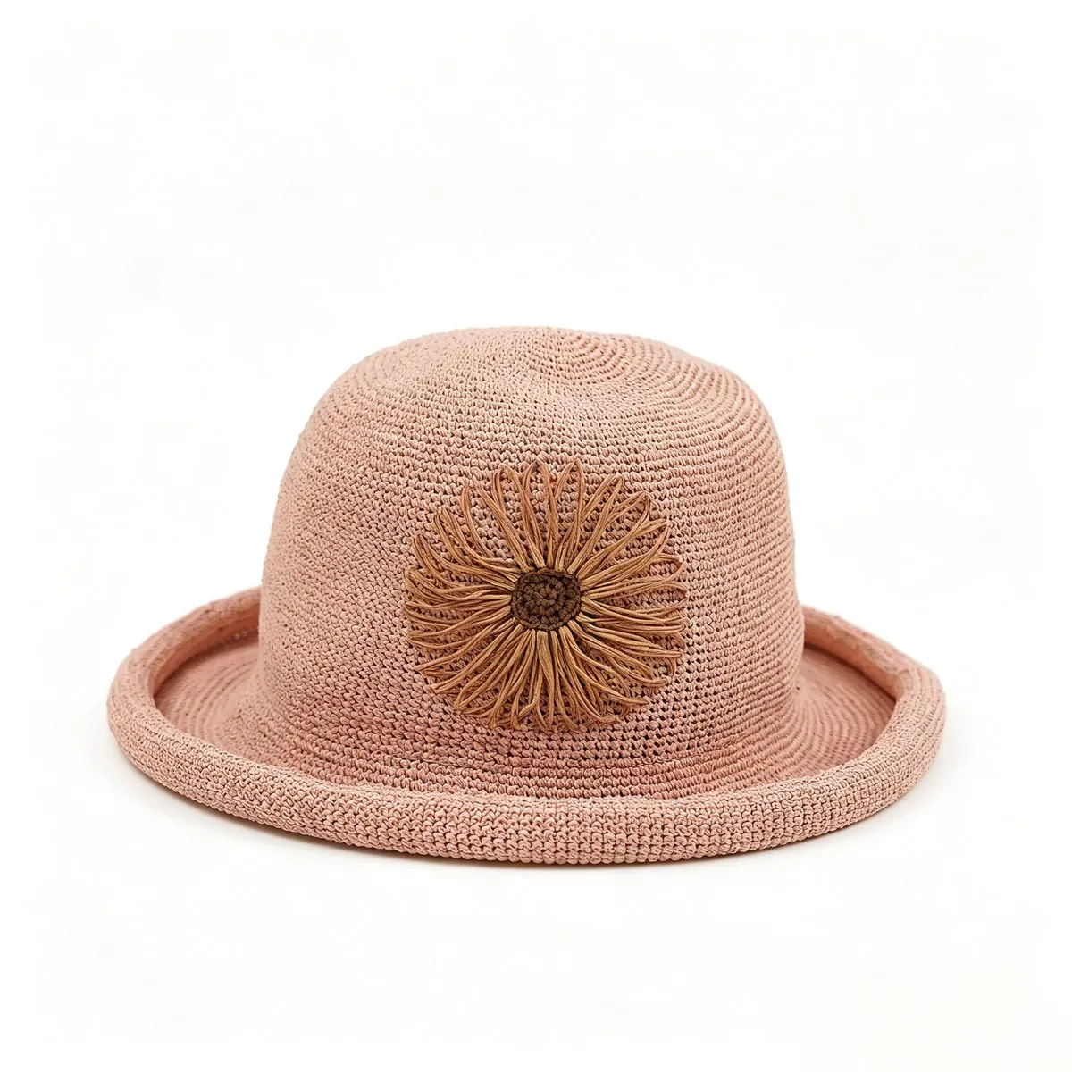 Product 8