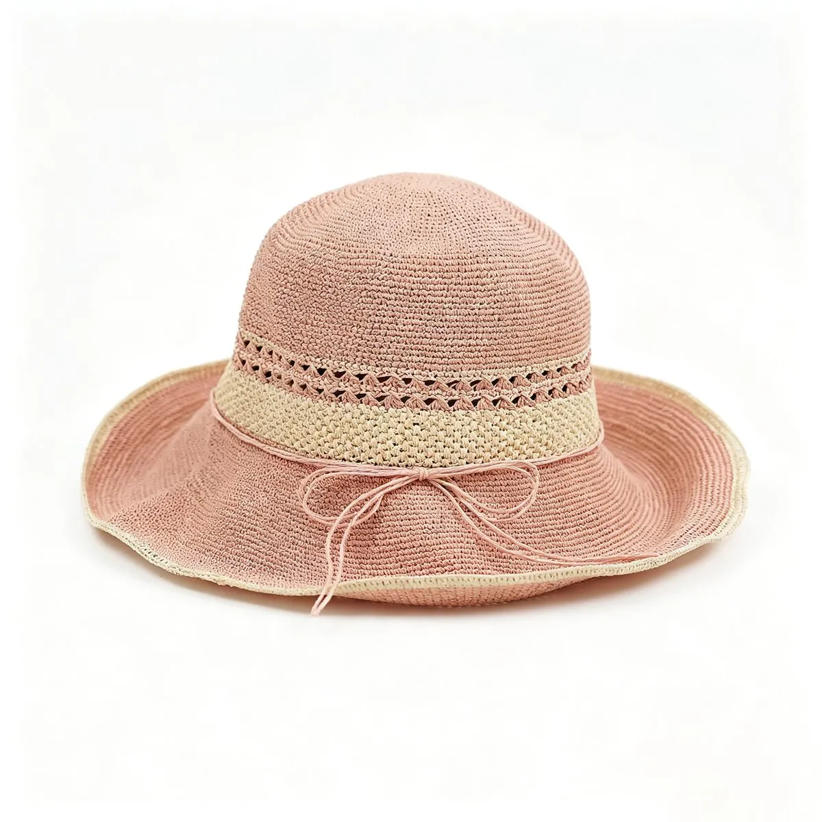 Product 9