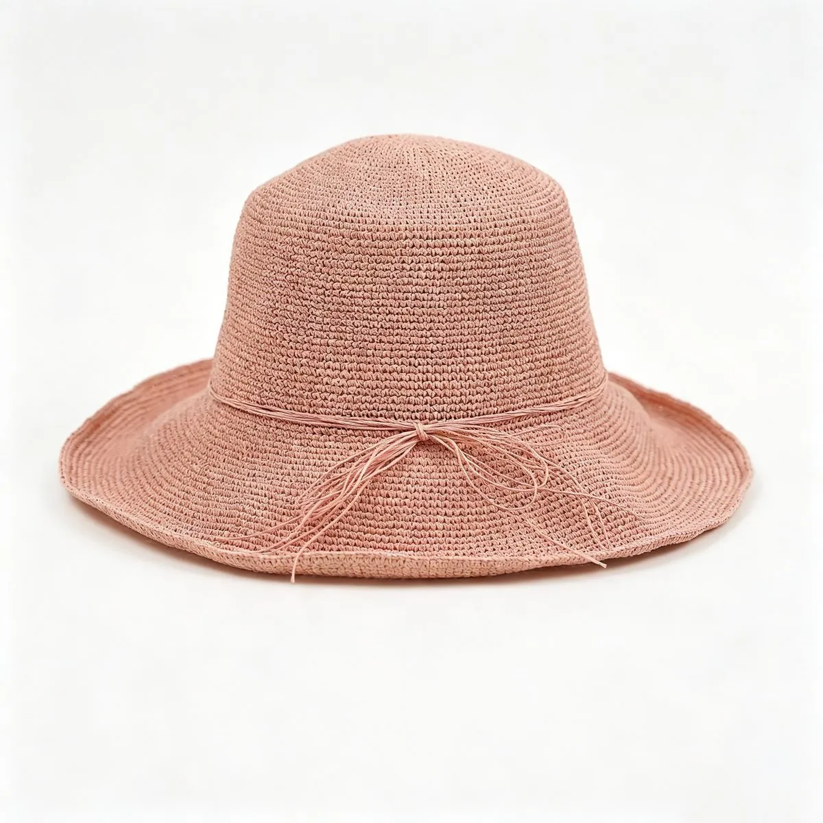 Product 10