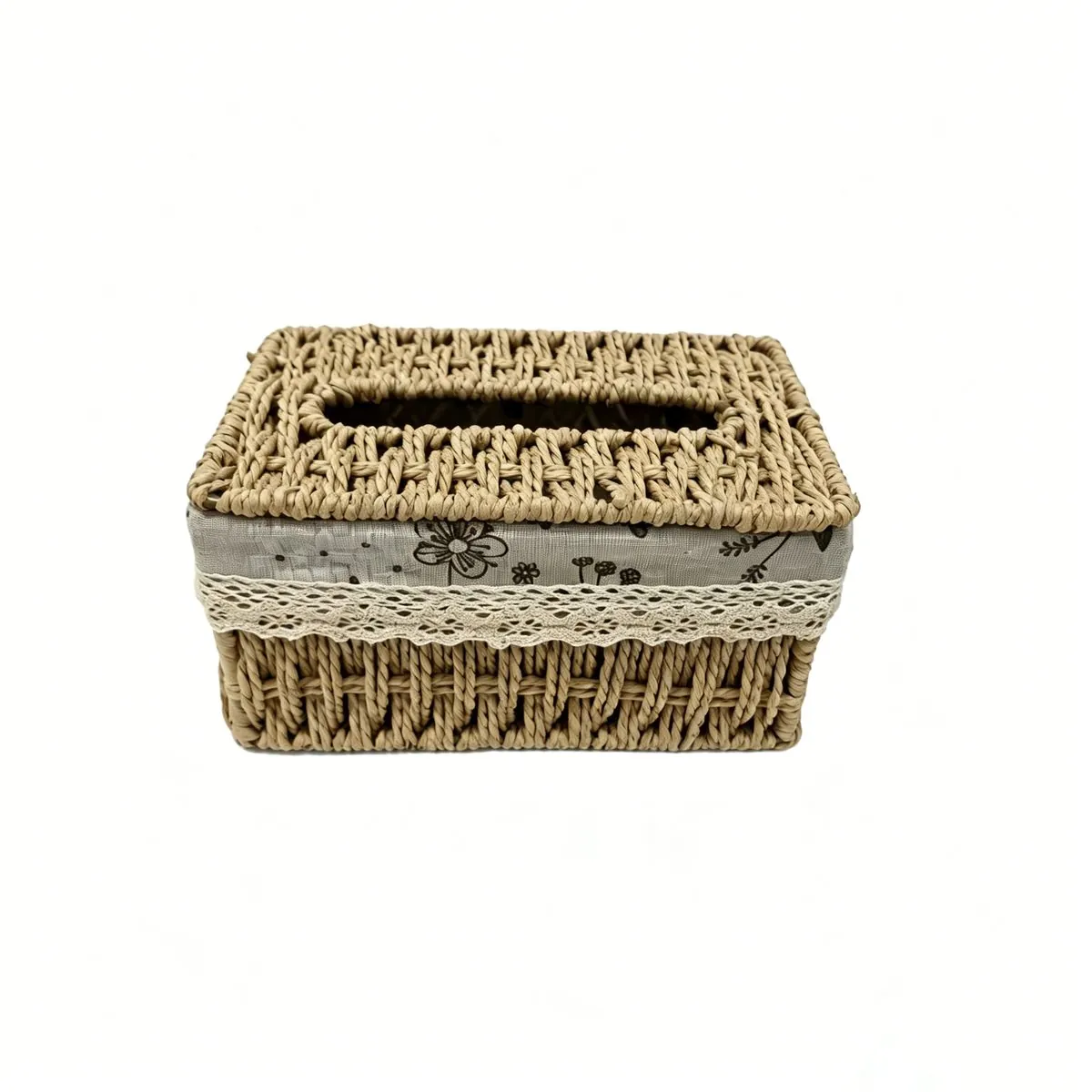 Product 3