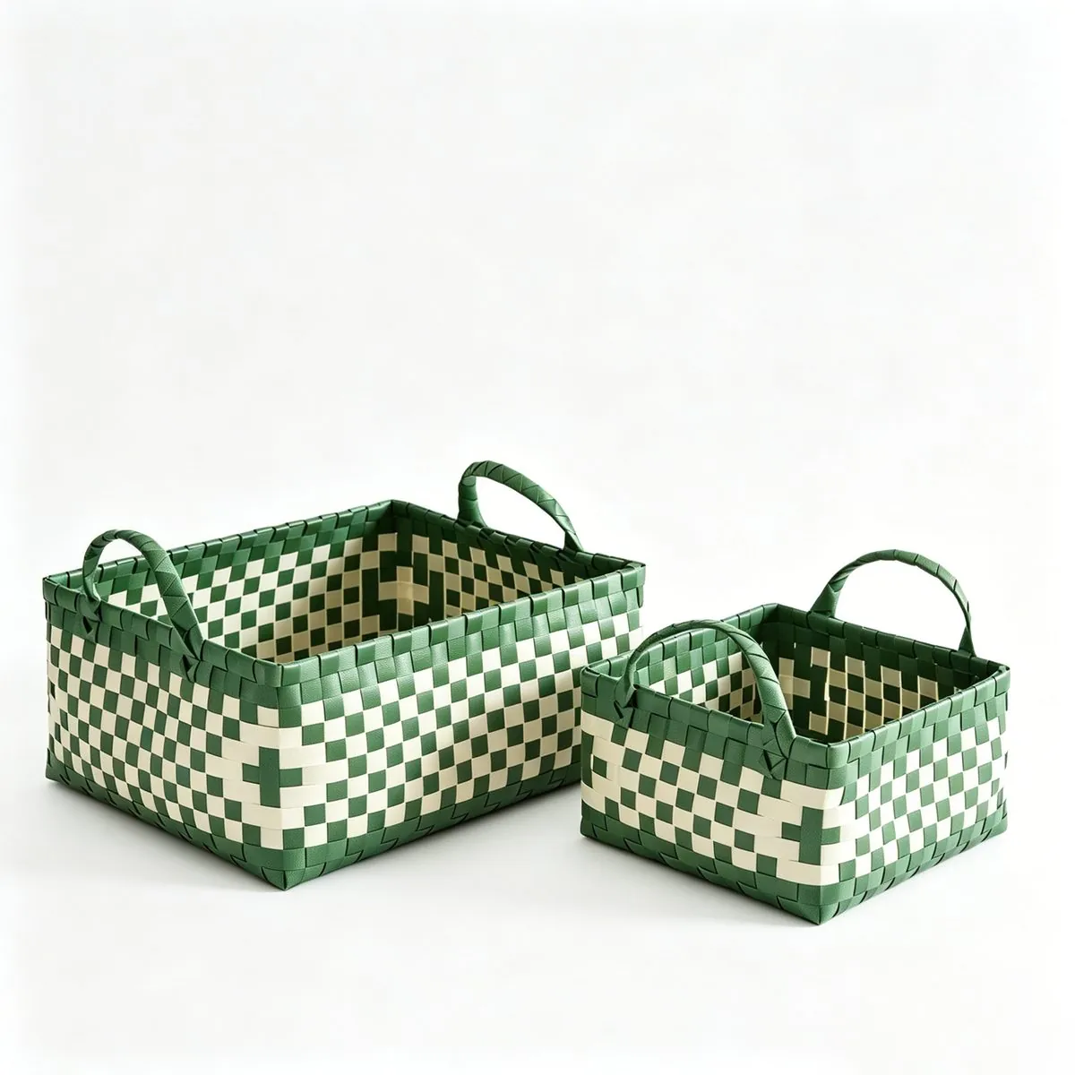 Product 4