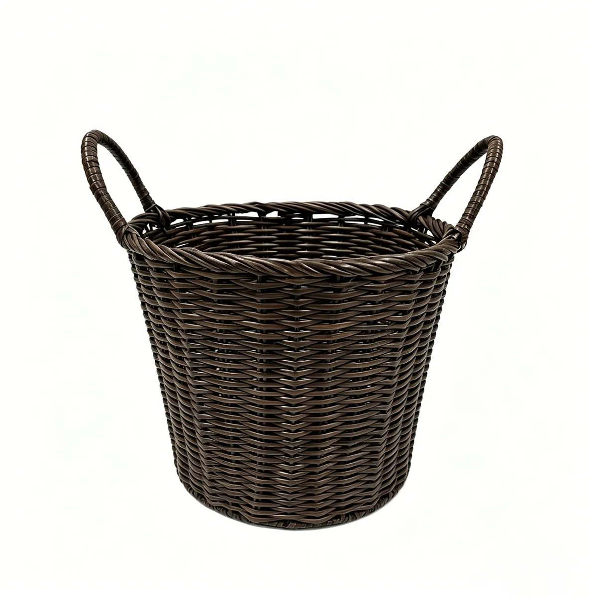 Laundry Hamper