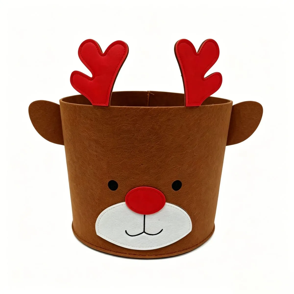 Product 8