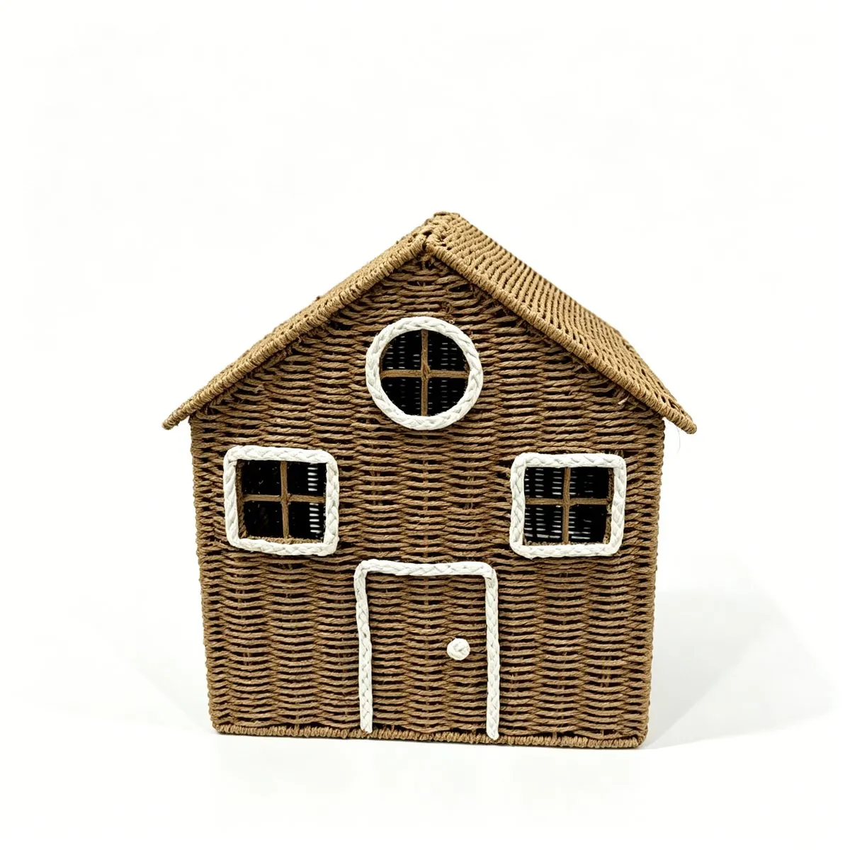 Product 10
