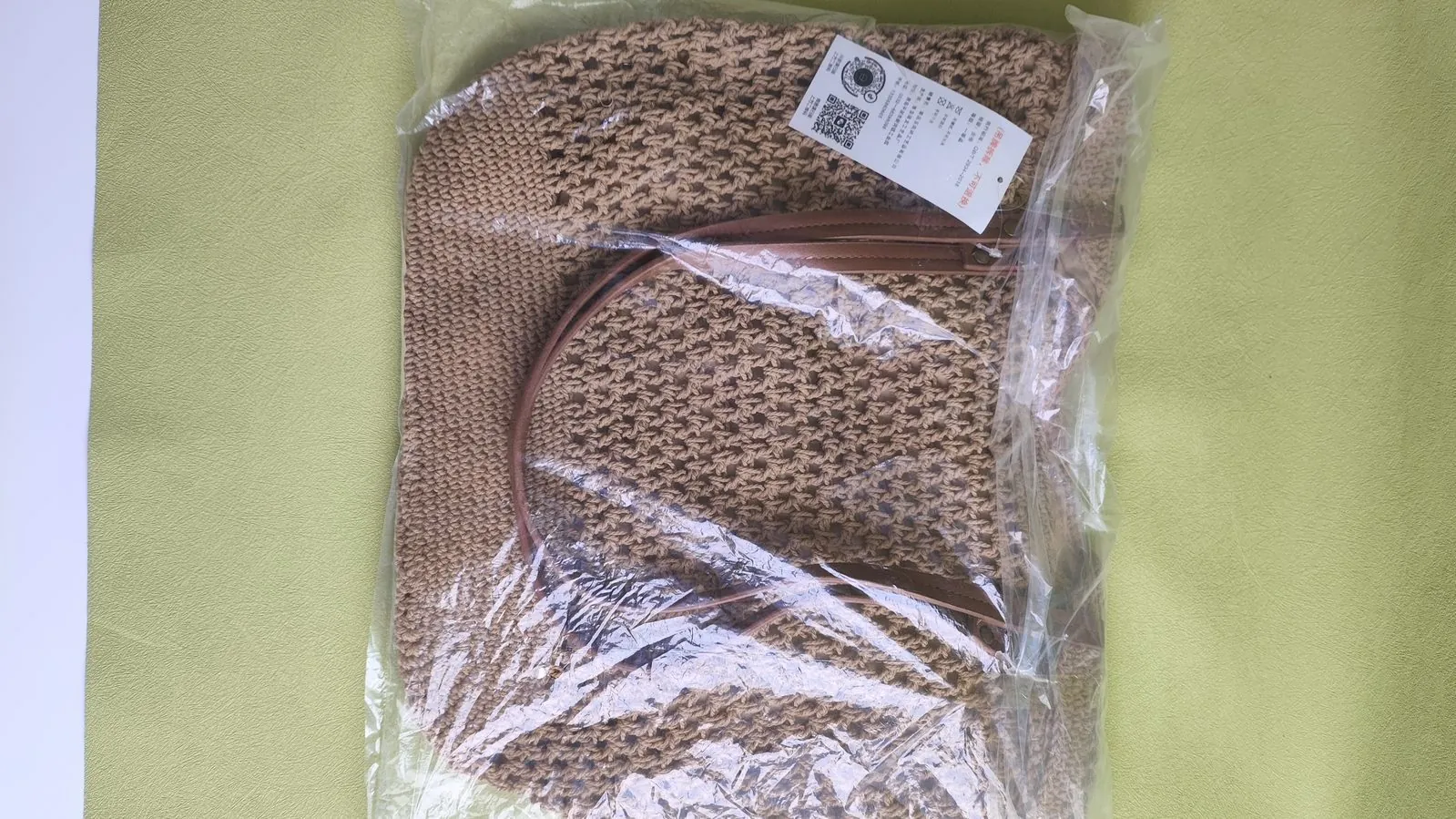 OEM vs ODM: How to Choose the Right Straw Bag Supplier