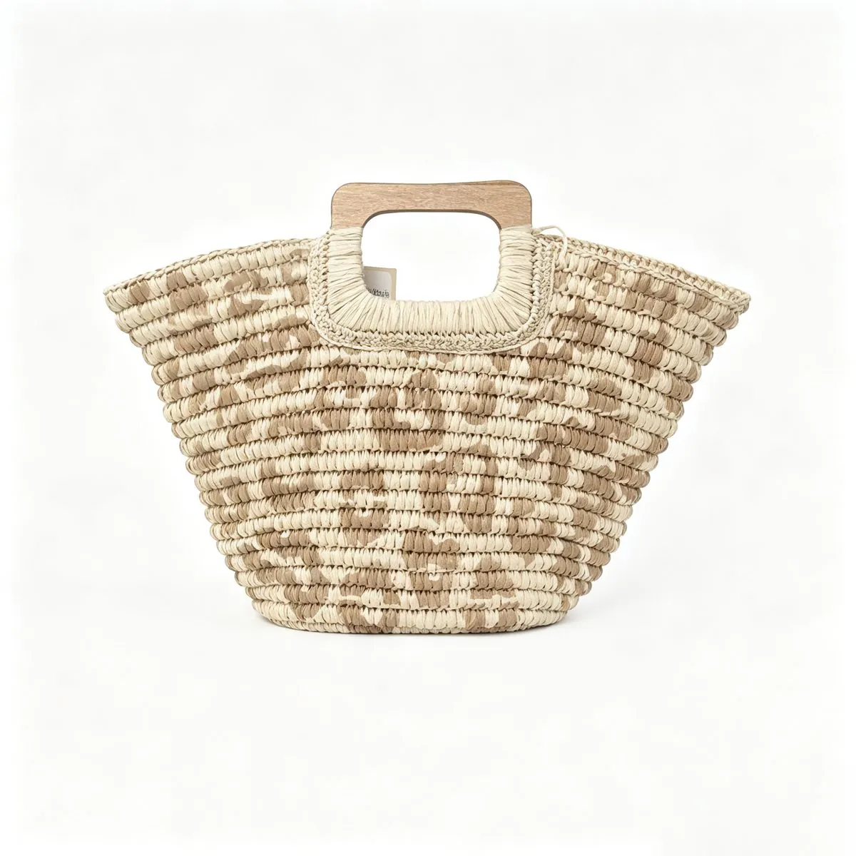 Product 2