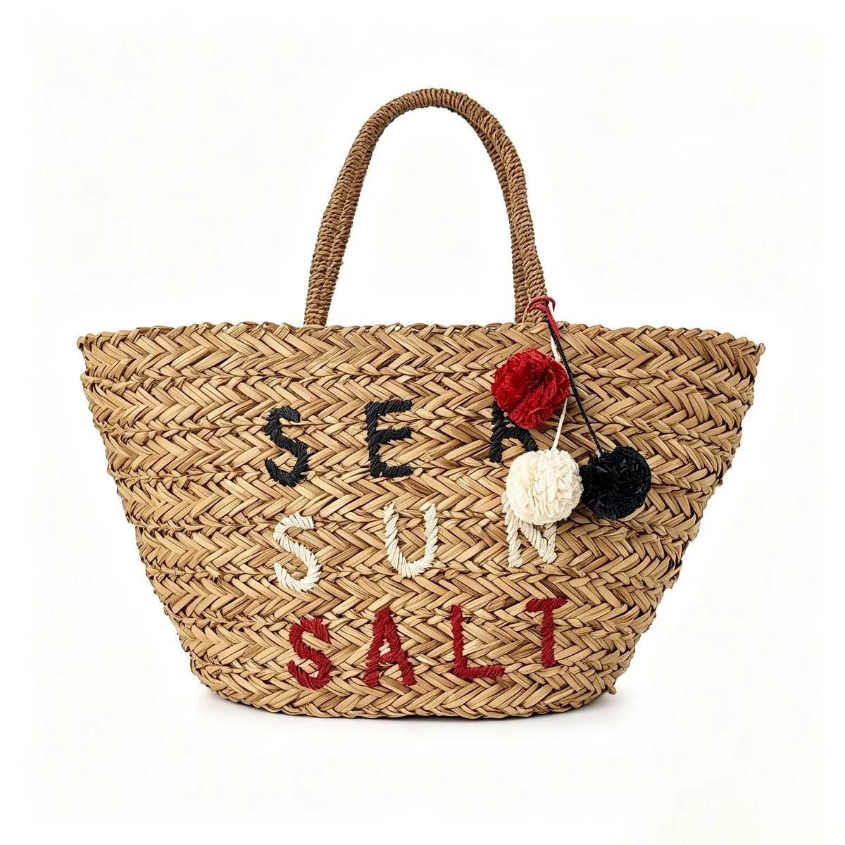 Product 3