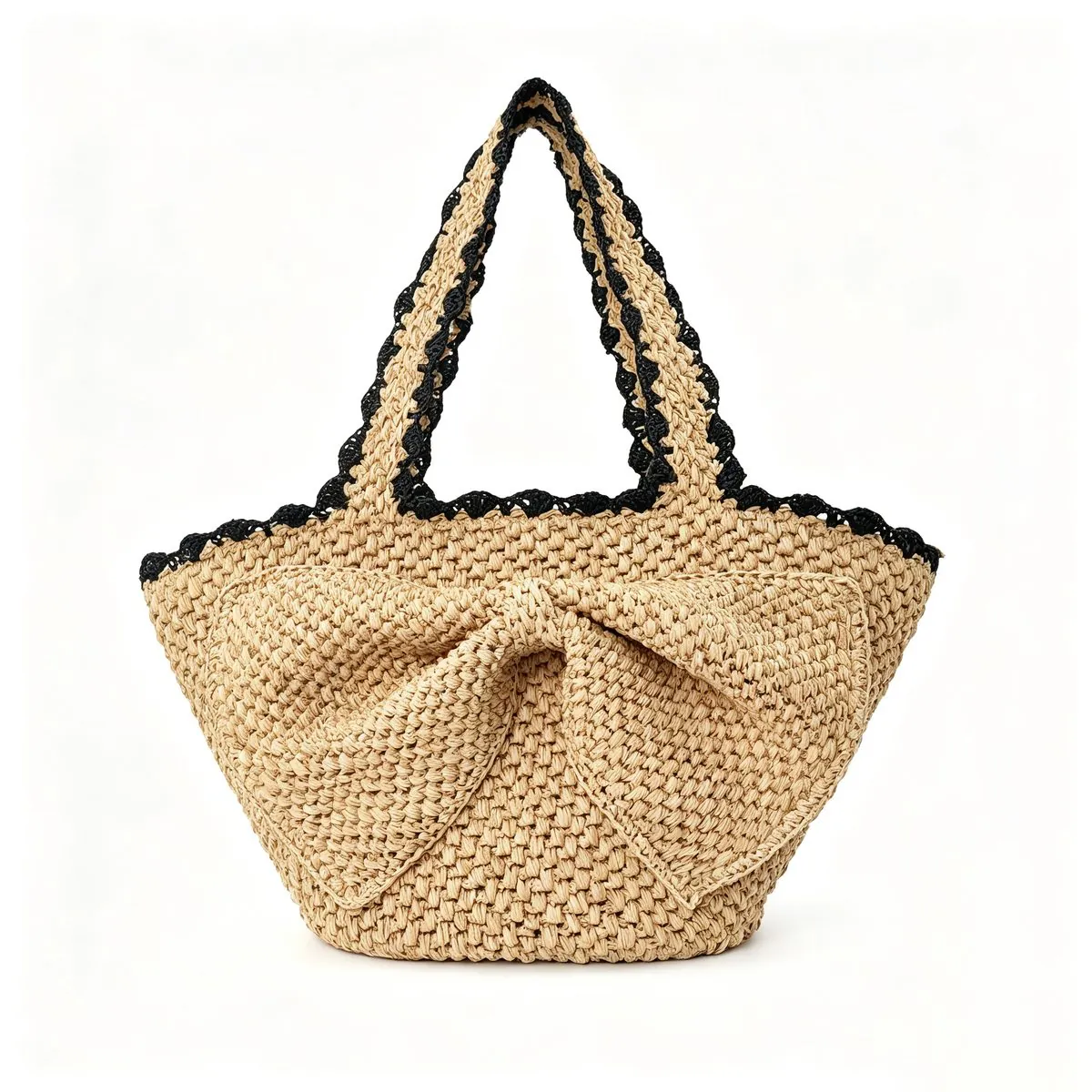 Product 4