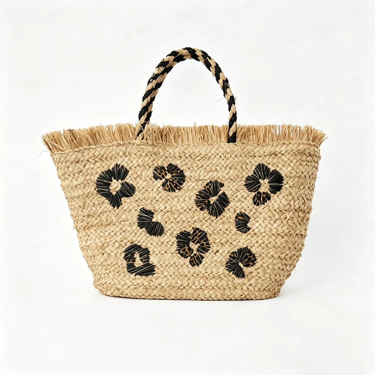 Product 5