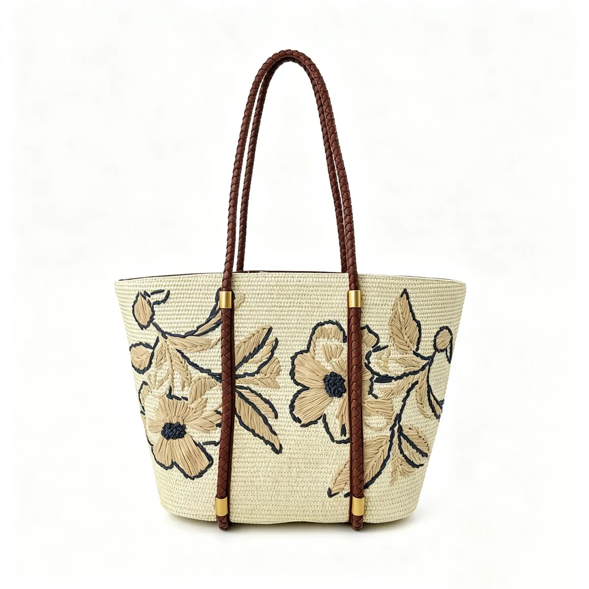 Product 6